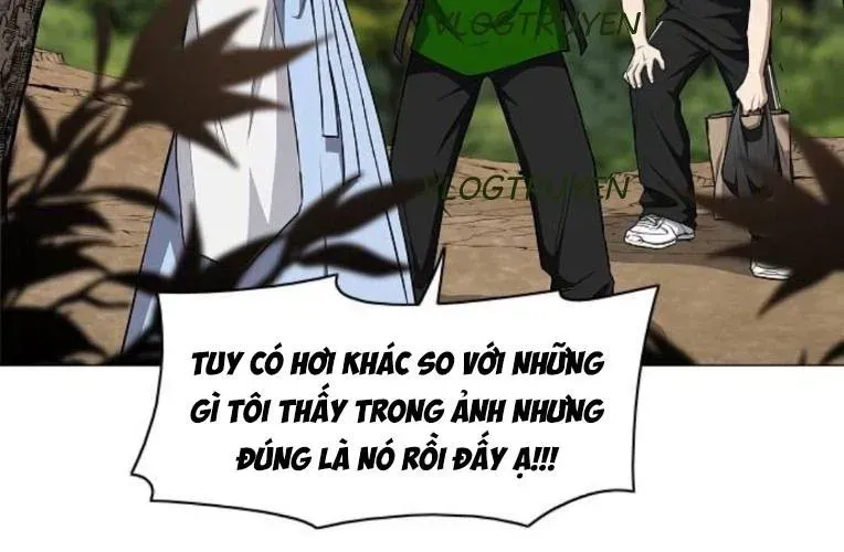 Kiếm Vương [Chap 58-74]