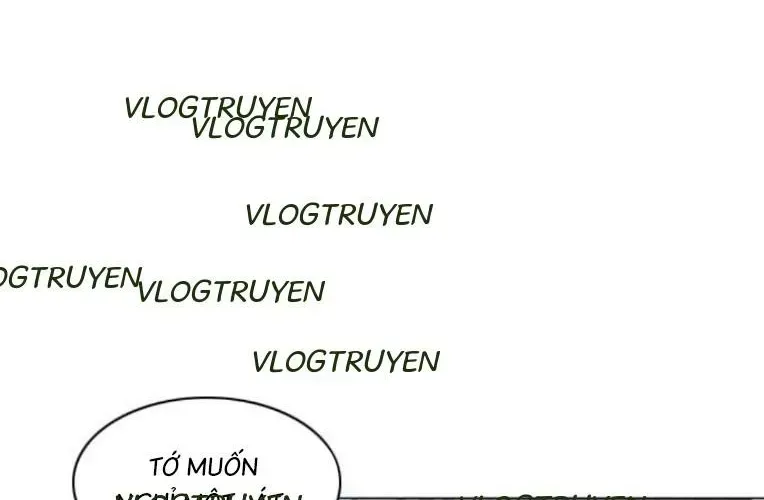 Kiếm Vương [Chap 58-74]