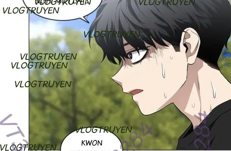 Kiếm Vương [Chap 58-74]