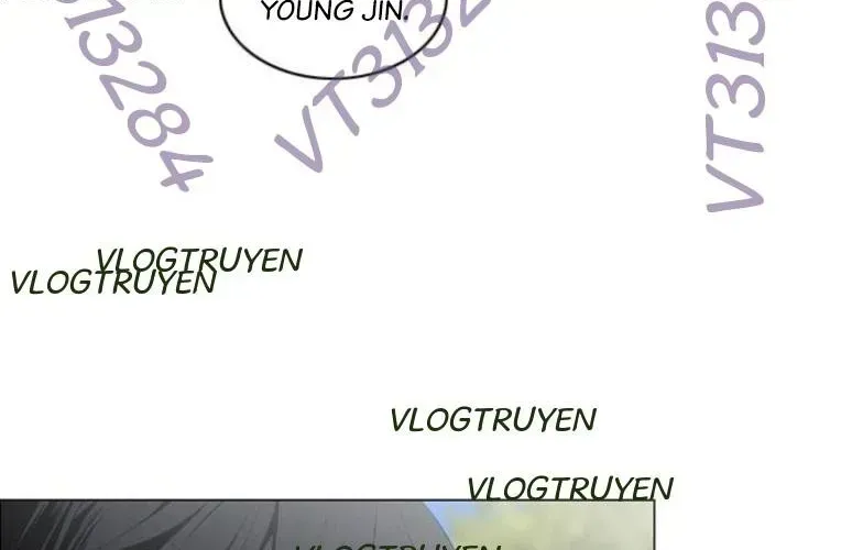 Kiếm Vương [Chap 58-74]