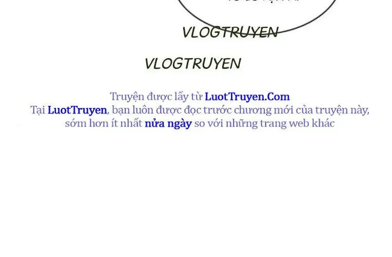 Kiếm Vương [Chap 58-74]