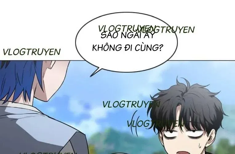 Kiếm Vương [Chap 58-74]