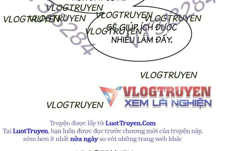 Kiếm Vương [Chap 58-74]