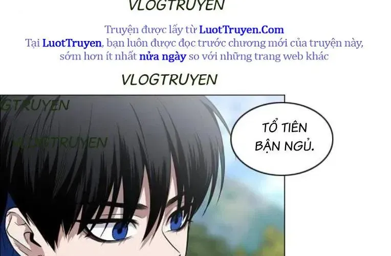 Kiếm Vương [Chap 58-74]