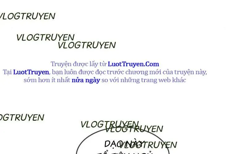 Kiếm Vương [Chap 58-74]