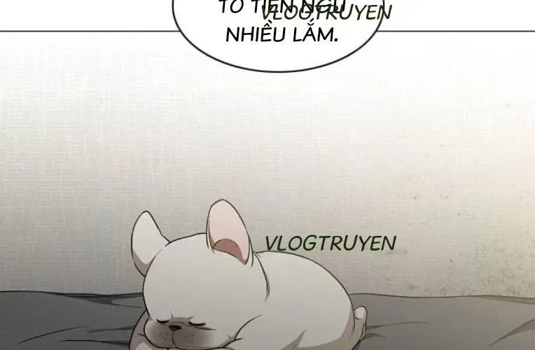 Kiếm Vương [Chap 58-74]