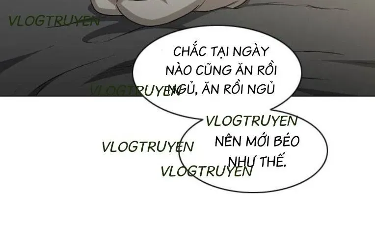 Kiếm Vương [Chap 58-74]