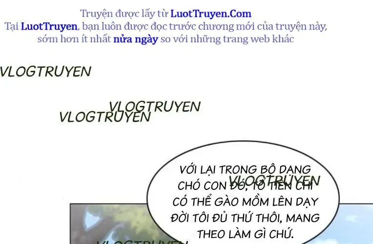 Kiếm Vương [Chap 58-74]