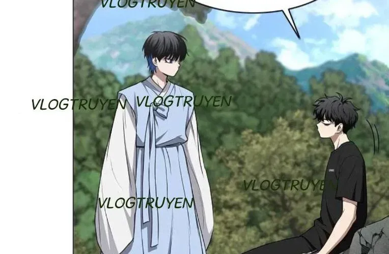 Kiếm Vương [Chap 58-74]