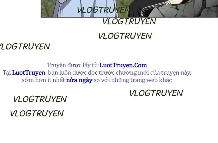 Kiếm Vương [Chap 58-74]