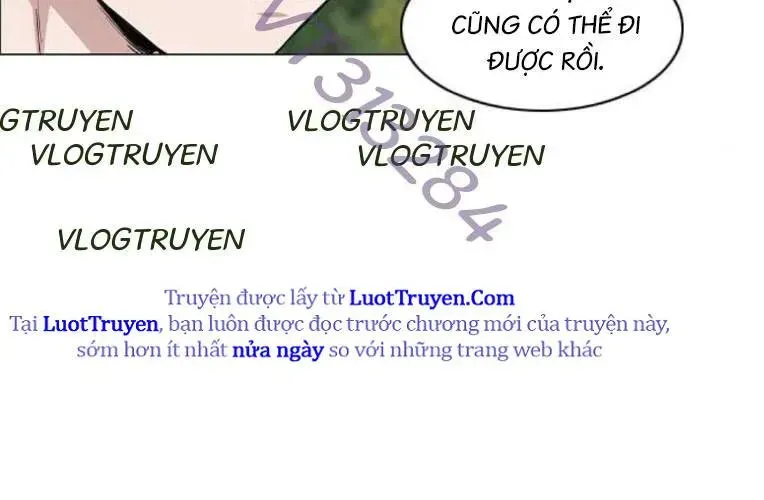 Kiếm Vương [Chap 58-74]