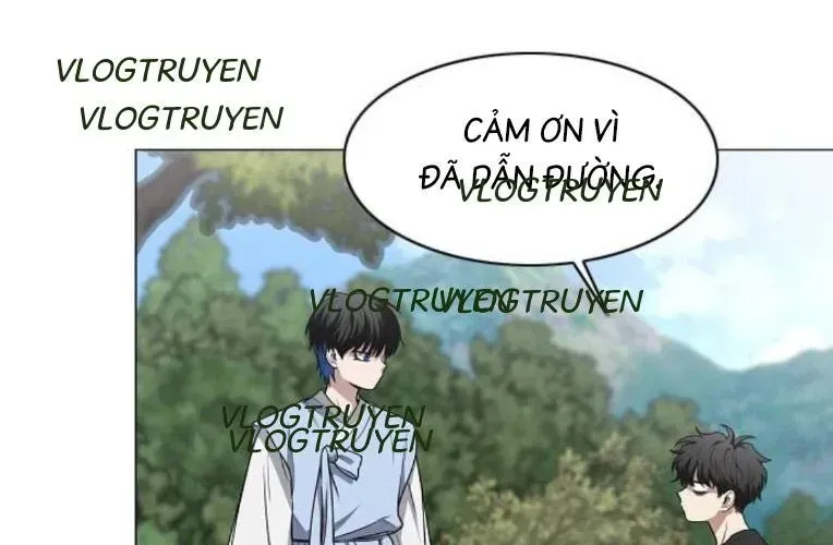 Kiếm Vương [Chap 58-74]