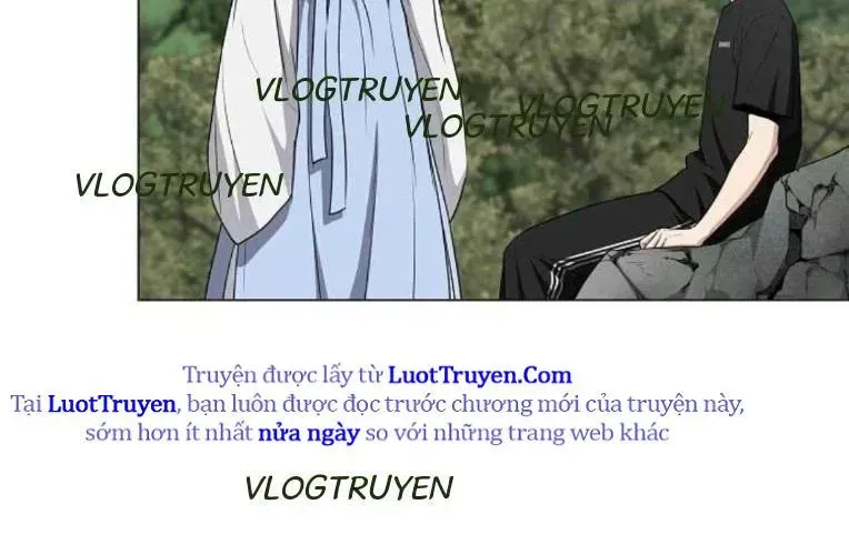 Kiếm Vương [Chap 58-74]