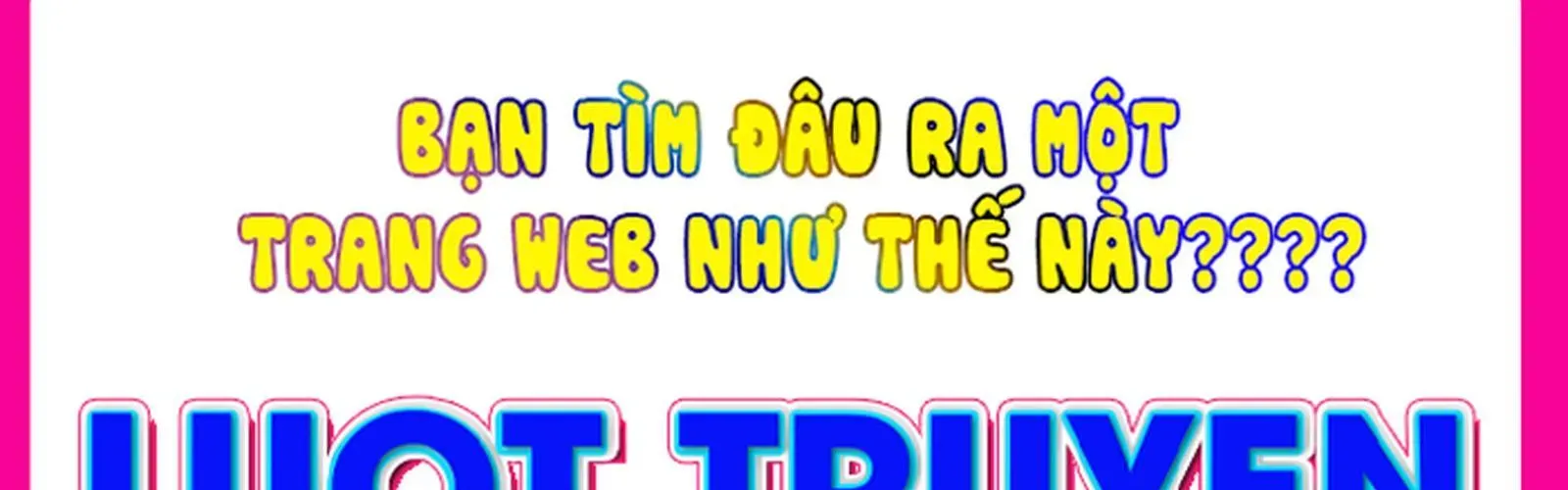 Kiếm Vương [Chap 58-74]