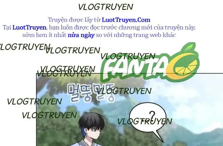 Kiếm Vương [Chap 58-74]