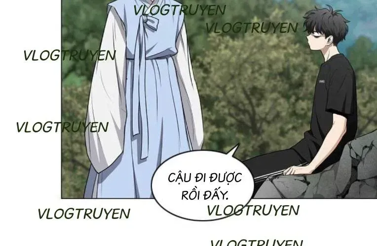 Kiếm Vương [Chap 58-74]