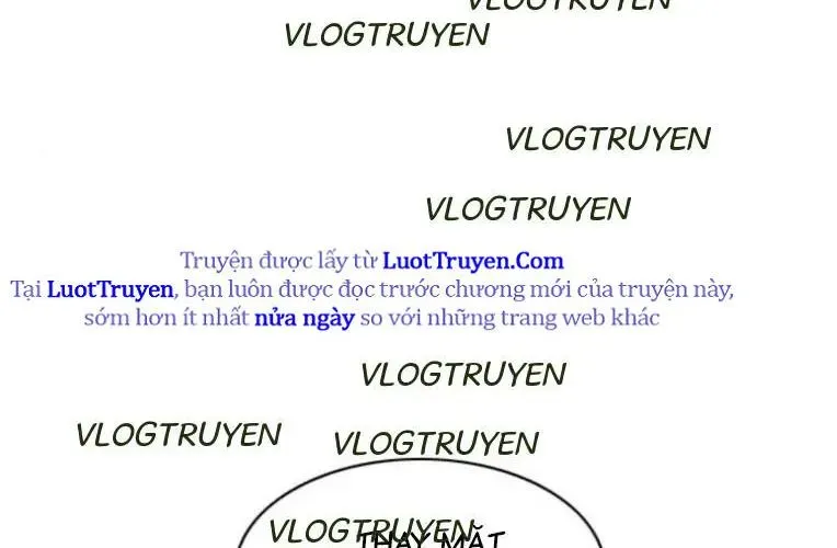 Kiếm Vương [Chap 58-74]