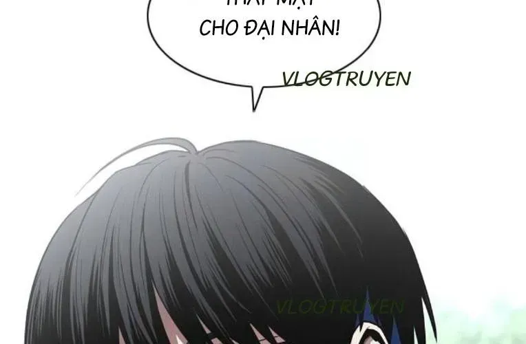 Kiếm Vương [Chap 58-74]