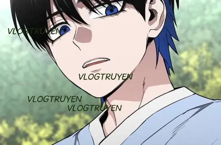 Kiếm Vương [Chap 58-74]