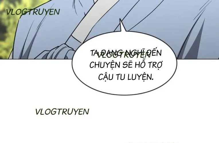 Kiếm Vương [Chap 58-74]