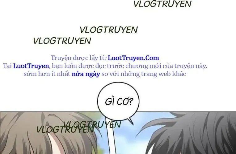 Kiếm Vương [Chap 58-74]