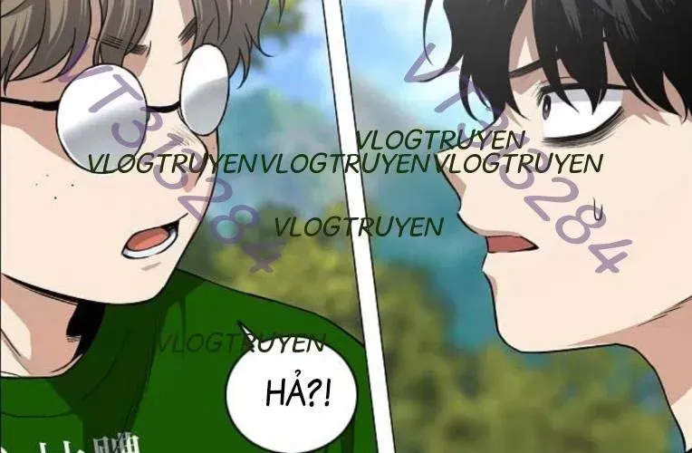 Kiếm Vương [Chap 58-74]