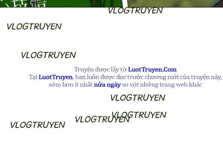 Kiếm Vương [Chap 58-74]