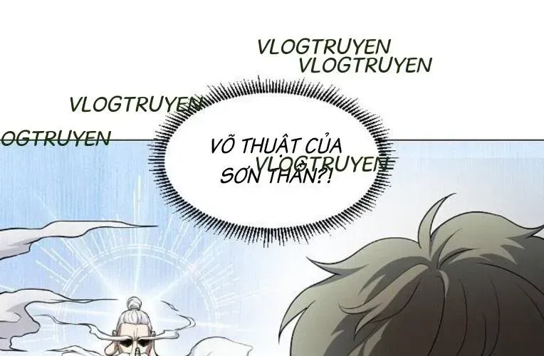 Kiếm Vương [Chap 58-74]