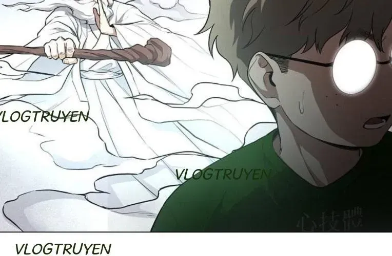 Kiếm Vương [Chap 58-74]