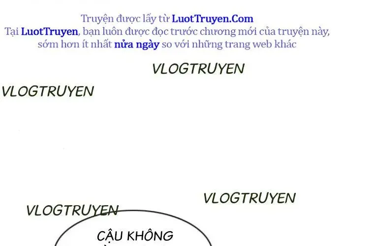 Kiếm Vương [Chap 58-74]