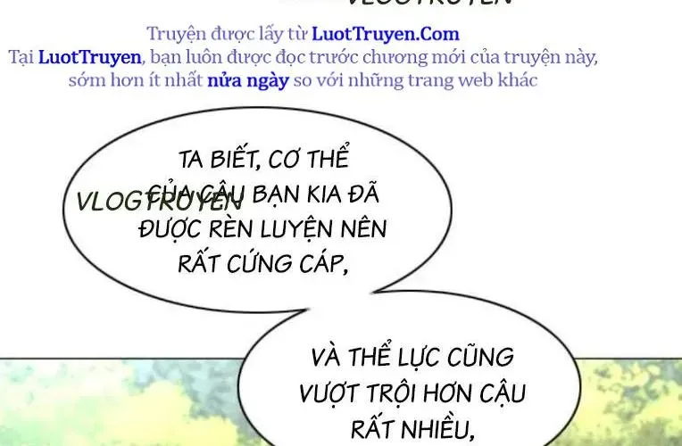 Kiếm Vương [Chap 58-74]