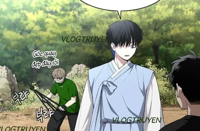 Kiếm Vương [Chap 58-74]