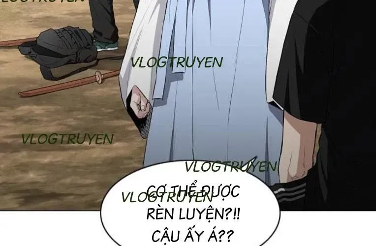 Kiếm Vương [Chap 58-74]