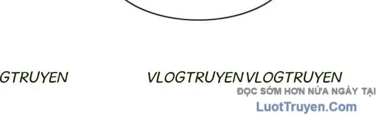 Kiếm Vương [Chap 58-74]