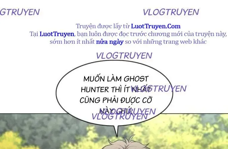 Kiếm Vương [Chap 58-74]