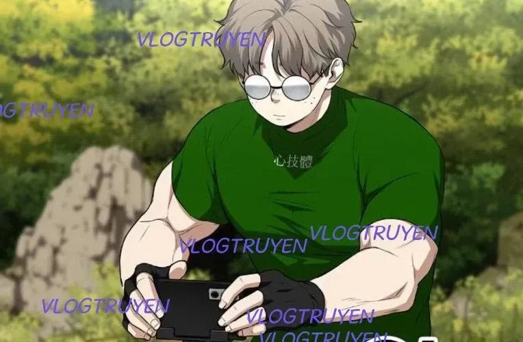 Kiếm Vương [Chap 58-74]