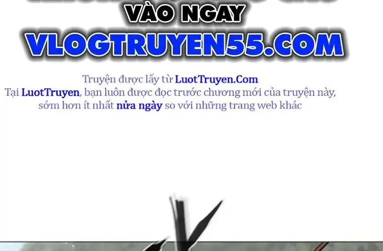 Kiếm Vương [Chap 58-74]