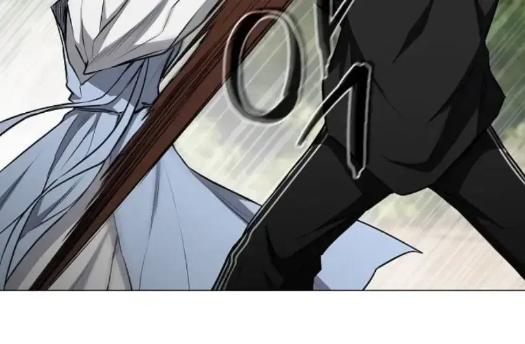 Kiếm Vương [Chap 58-74]