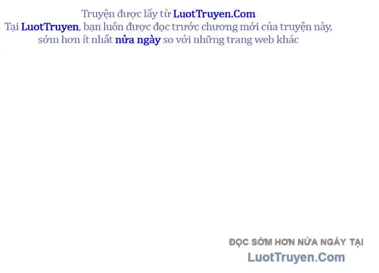 Kiếm Vương [Chap 58-74]