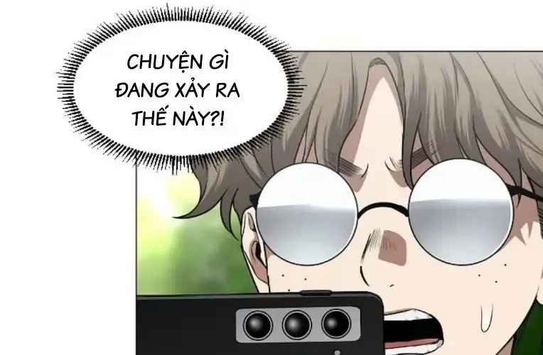 Kiếm Vương [Chap 58-74]