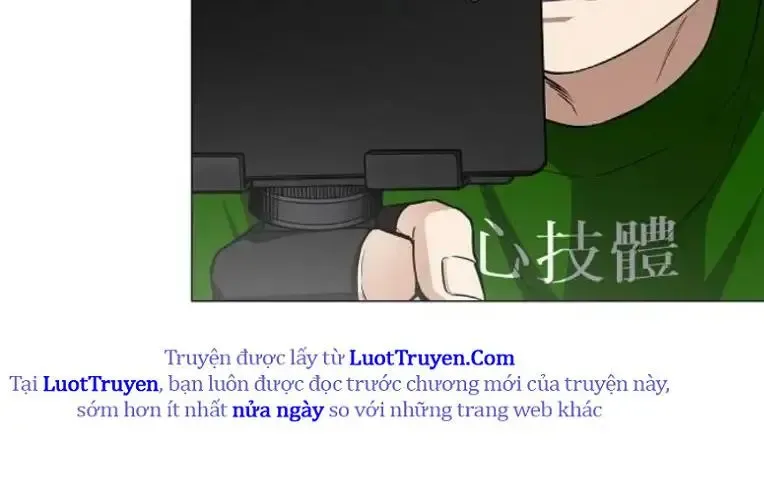 Kiếm Vương [Chap 58-74]