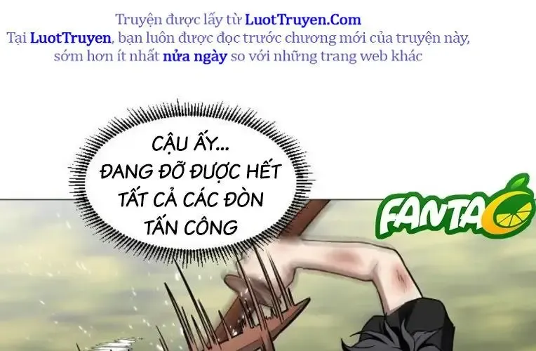 Kiếm Vương [Chap 58-74]