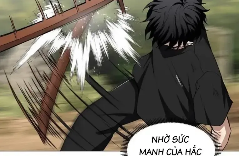 Kiếm Vương [Chap 58-74]