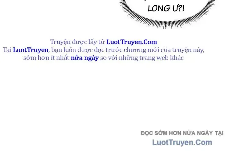 Kiếm Vương [Chap 58-74]