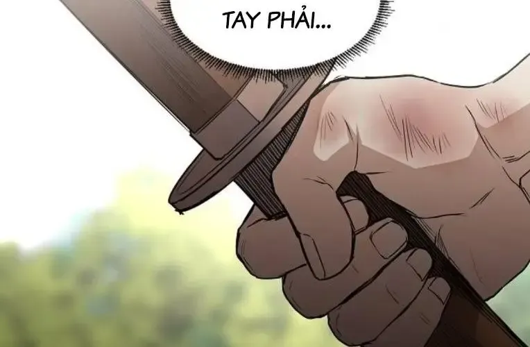 Kiếm Vương [Chap 58-74]