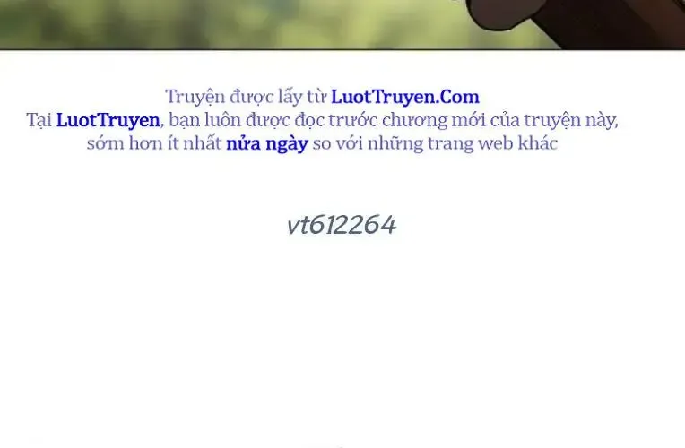 Kiếm Vương [Chap 58-74]