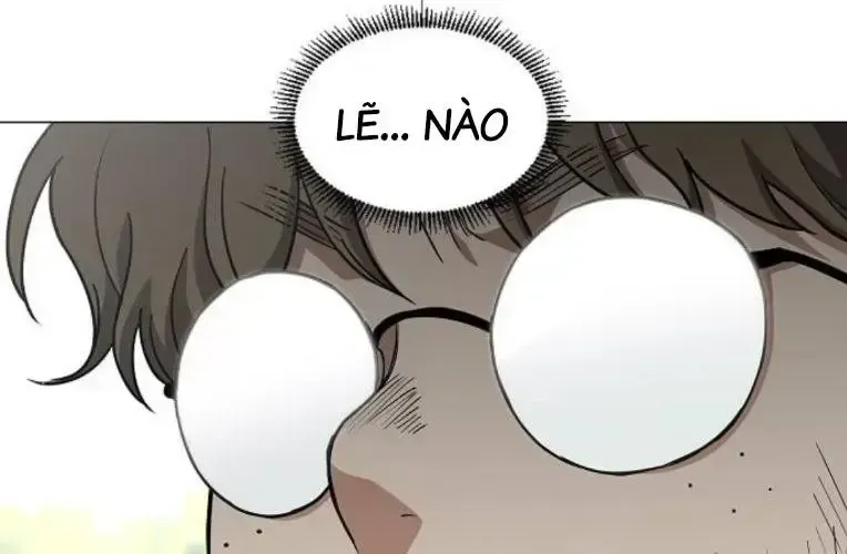 Kiếm Vương [Chap 58-74]