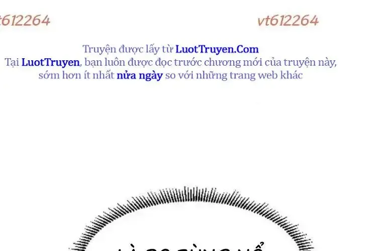 Kiếm Vương [Chap 58-74]