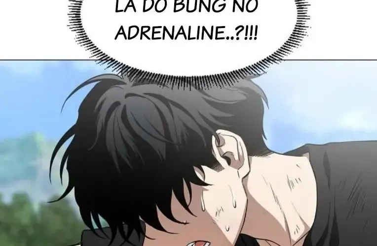 Kiếm Vương [Chap 58-74]