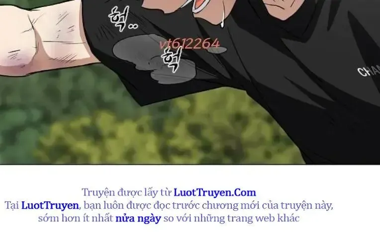 Kiếm Vương [Chap 58-74]